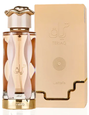 Lattafa Teriaq Eau de Parfum for Everyone-galleries