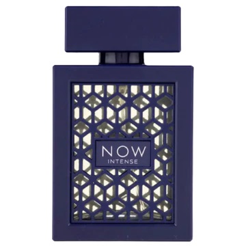 Rave Now Intense Eau de Parfum for Men