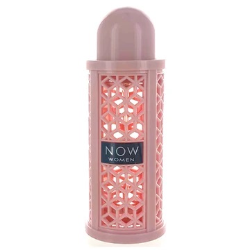 Rave Now Eau de Parfum for Women